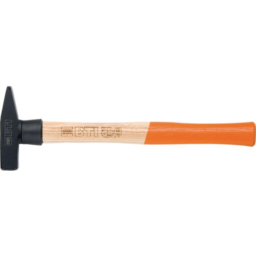 Schlosserhammer, Schlosserhämmer, Schlosser-Hammer